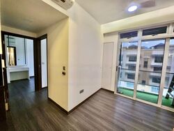 D'Weave (D14), Apartment #462893241